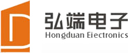 樂(lè)信醫(yī)療